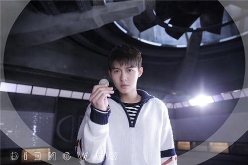 端脑用盗梦空间的方式玩场生死游戏