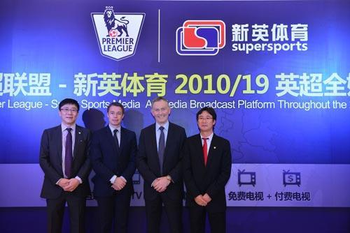 CCTV5为何不直播中超联赛?!