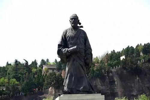 seo关键词推广号妥大将军.排名24