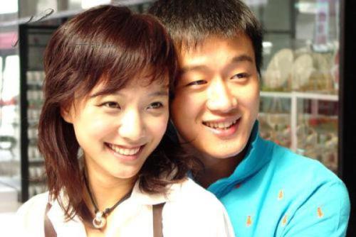 马伊琍|陆涛|奋斗_新浪新闻