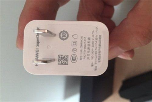 华为mate10的六大优缺点,来自11万用户的真实