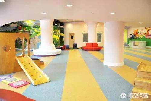 有必要花一万多块让一岁的孩子上早教吗?