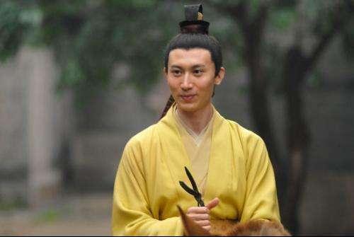 贾赦欠了孙绍祖的银子,便把自己的女儿迎春嫁给了孙绍祖.