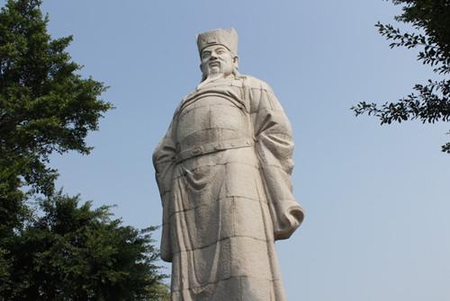 千年前一座跨海大桥,至今屹立不倒,只因利用了"高科技"