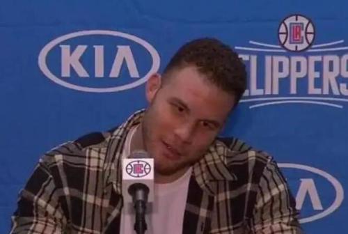 肘击火箭队主教练,原来他是惯犯|格里芬|主教练|火箭队_新浪新闻