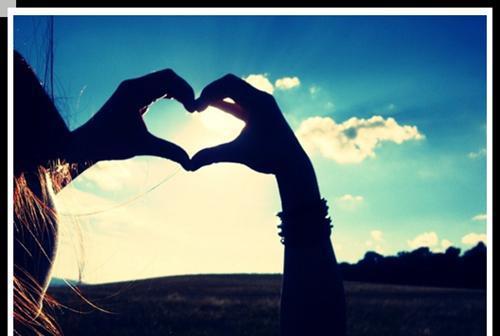 十大经典电视剧排行榜之十佳泰剧,没想到泰国