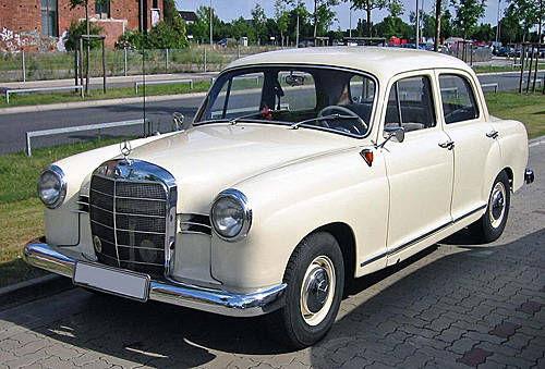 奔驰e级的70年的沉淀,就只为后排老板座吗?