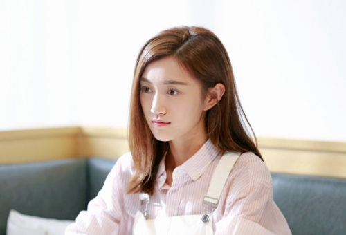 《龙日一》开放性大结局 去向成谜的龙海吊起剧情悬念!