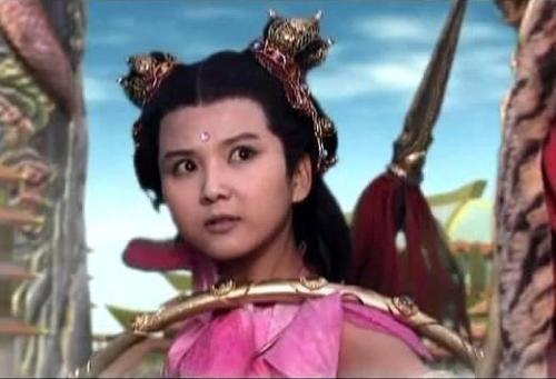 2010张纪中版【西游记】 马睿灏/马睿瀚2014电视剧【石敢当之雄峙天东