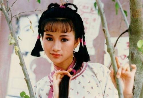 历史上唯一女状元傅善祥成为杨秀清的玩物网友可惜了满腹才学