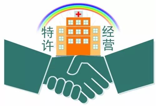關于北大人民醫院、門頭溝區產科建檔價格——靠譜的代掛號販子的信息