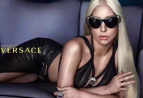 代言只要六大蓝血八大红血,胡一天真的这么想