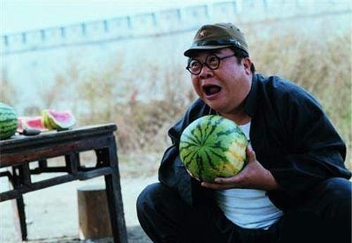 王澍、刘金山:两个日本鬼子的“胖翻译”