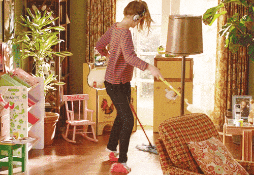 500_345gif 动态图 动图