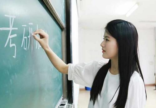 管理类联考论说文结构该怎么更好来规划?