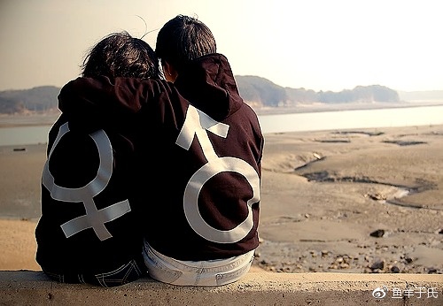 中国离婚率最高的三个省,女性太霸气,一言不合