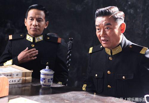 《中国喜剧王》中担任导师,2010年担任《星光大道》年度总决赛评委