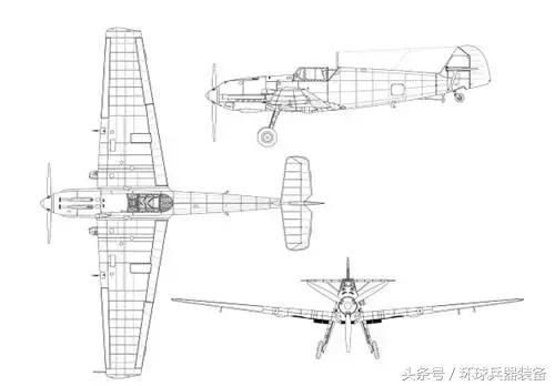 齐柏林飞艇结构图图片