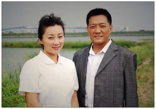 而王晴就是这样的人,低调踏实不做作,如此优秀的演员值得当下年轻艺人