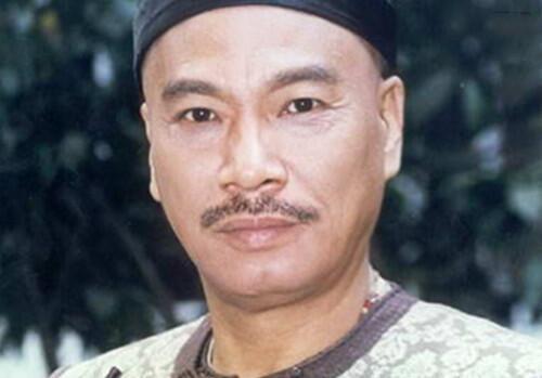 下面我们来说说吴孟达,1953年1月2日出生于福建厦门,中国著名演员!