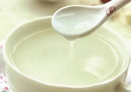 这3类辅食不宜给宝宝吃,长期吃容易导致宝宝身体发育迟缓