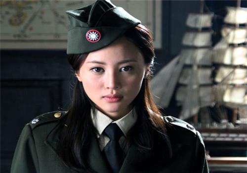 戴笠麾下女特务蛰伏30年为掩护身份竟与农民结合产下8子