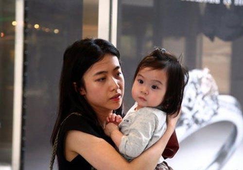 三姨太甘比神似前妻宝咏琴, 刘銮雄: 从此睡过的