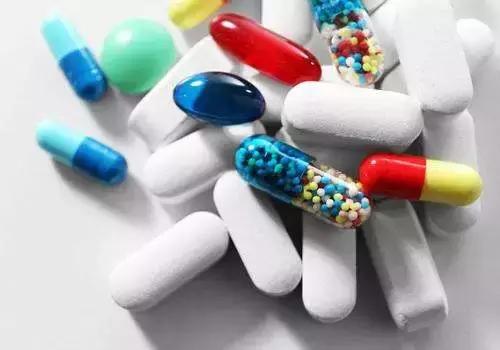 作用最强的氨基糖苷类抗菌药物阿贝卡星,此外还有替加环素,达托霉素等