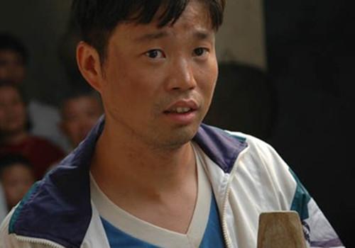 《唐人街探案2》破26亿,创华语2d影史纪录,网友:王迅翻身