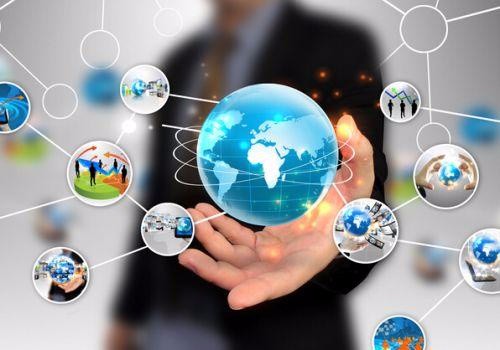 白酒品牌寻求跨界合作看互联网创新思维如何借力打力