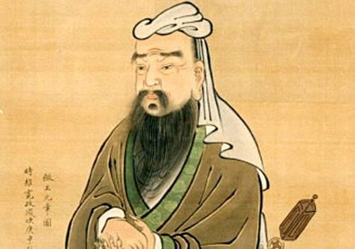 中国古代最有钱的富豪,其中一位的财富竟然超过马云和王健林|财富|马