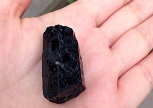 马提尼克岛|身高|黑晶石_新浪新闻