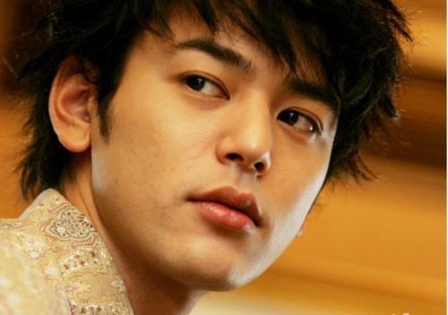 《唐人街探案3》将于东京拍摄|唐人街探案3|妻夫木聪|陈思诚_新浪新闻