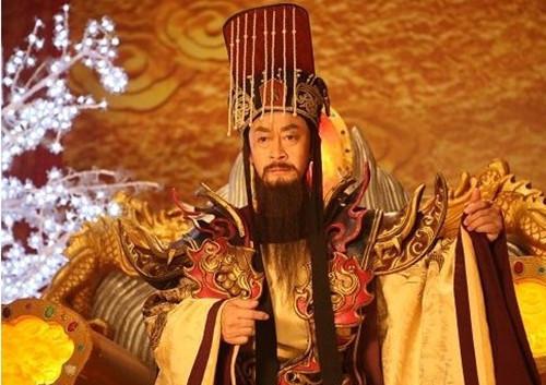 六小龄童怒了,网友称除了孙悟空和西游记你还有啥