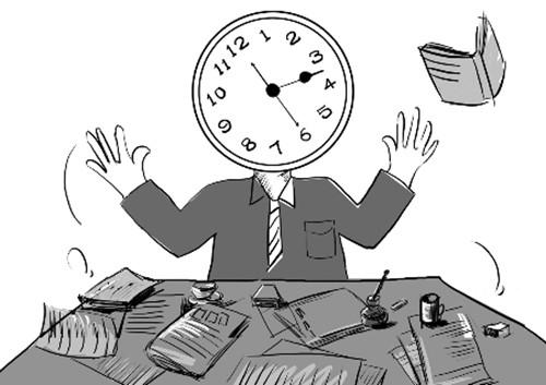 2018年重要提醒: 注册了公司长期不经营的, 风