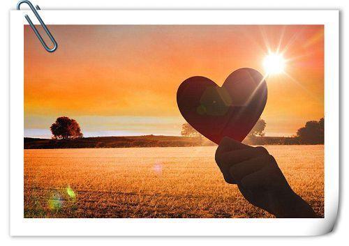 判断一个女生是否喜欢你,看这6个细节就知道!