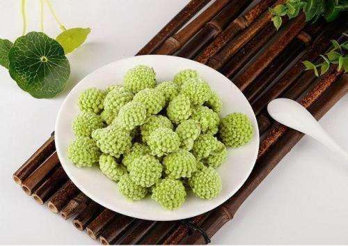 盘点降血压食物?降血压食物