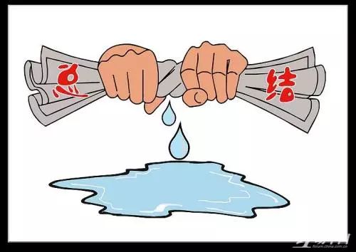 写年终总结,务必注意这些事