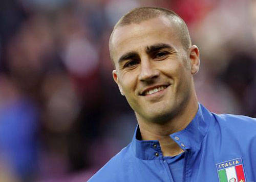 卡帅,再不赢球,我自己上,命太苦了