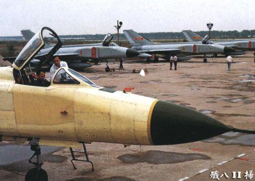 80年代美援助中国3大武器, 有一件让美至今后悔