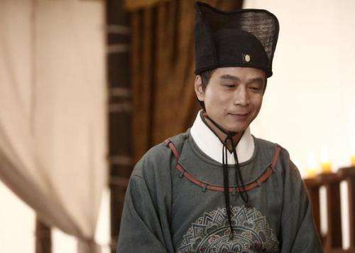 唐朝宦官有多厉害?为什么连皇帝都曾经被他吓死?