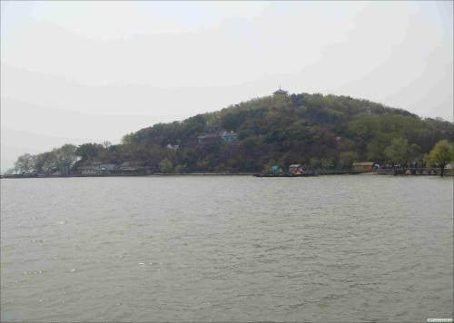 江苏最强的二线城市有哪几个?