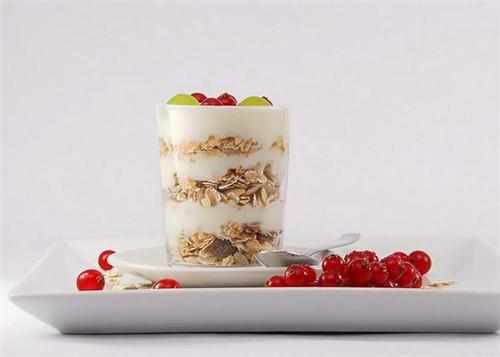 牛奶喝多了有什么坏处