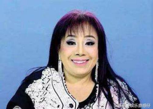 泰国女富豪:结婚9次58岁全球征婚,四个奇葩条件5万人报名