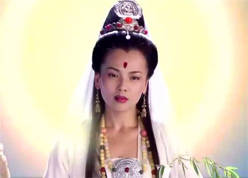 二郎神曾劈山救母,为什么后来要拦着侄子沉香