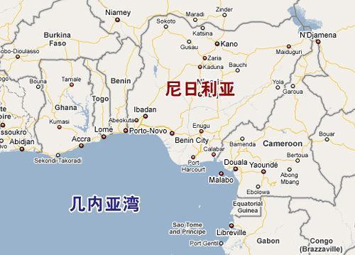 此国和中国国庆同一天,但经济水平,至少比中国落后半个世纪