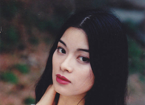 他是最完美阿朱,传被迷奸退出娱乐圈,现发声:完全没有这回事!