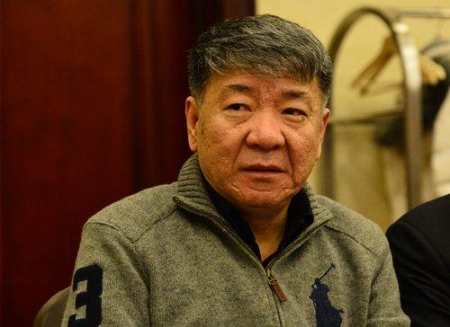为何甄嬛传导演郑晓龙谈小鲜肉,引起这么大的轰动?