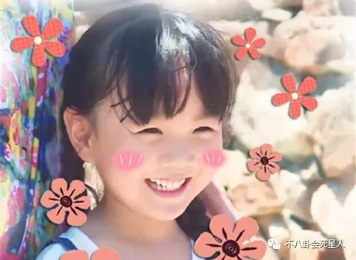 邓伦不赞成小山竹拍戏,这些沦为赚钱工具的童