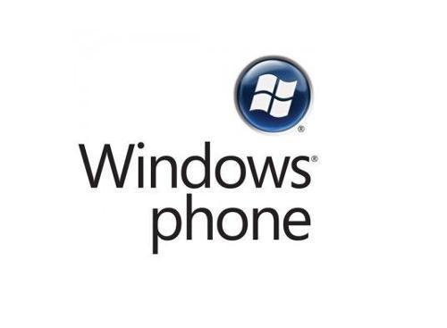 微软的windows phone之殇:官方确认放弃 盖茨改用安卓